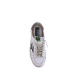 Golden Goose Sneakers Golden Goose
