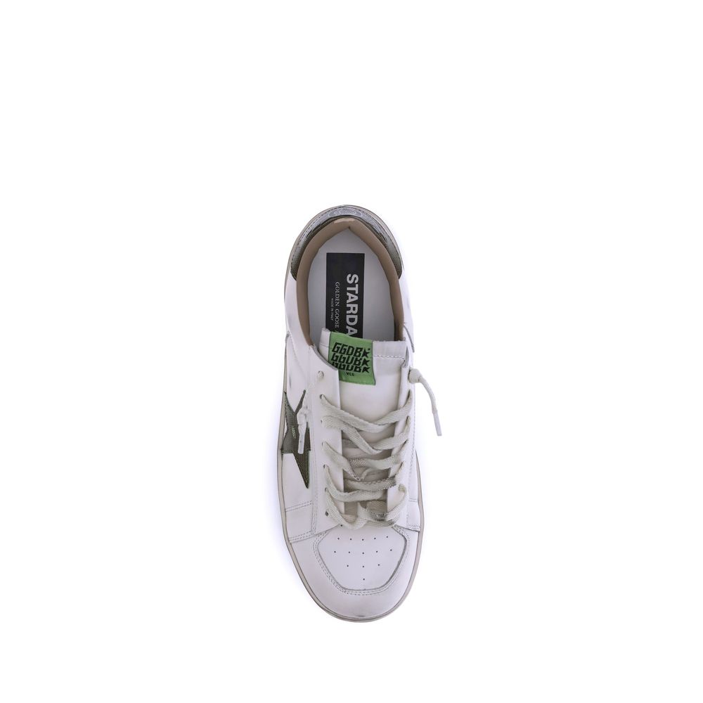 Golden Goose Sneakers Golden Goose