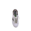 Golden Goose Sneakers Golden Goose