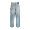 Golden Goose Marley Destroye Jeans Golden Goose