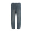 Golden Goose Monochrome Sweatpants Golden Goose