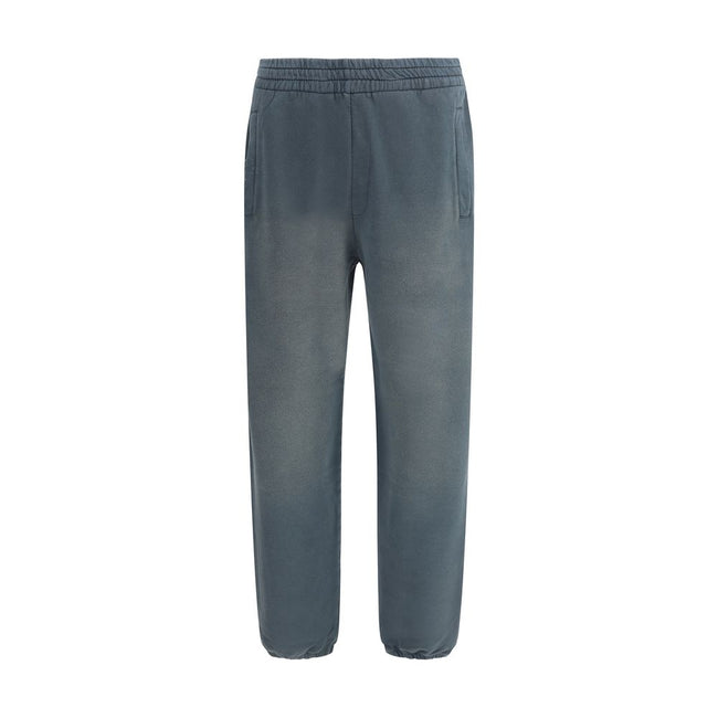 Golden Goose Monochrome Sweatpants Golden Goose