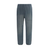 Golden Goose Monochrome Sweatpants Golden Goose