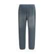 Golden Goose Monochrome Sweatpants Golden Goose
