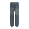 Golden Goose Monochrome Sweatpants Golden Goose