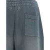 Golden Goose Monochrome Sweatpants Golden Goose