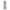 Golden Goose Journey boyfriend Jeans Golden Goose