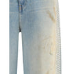 Golden Goose Journey boyfriend Jeans Golden Goose
