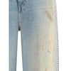 Golden Goose Journey boyfriend Jeans Golden Goose