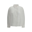 Marant Etoile Pamias Blouse Marant Etoile