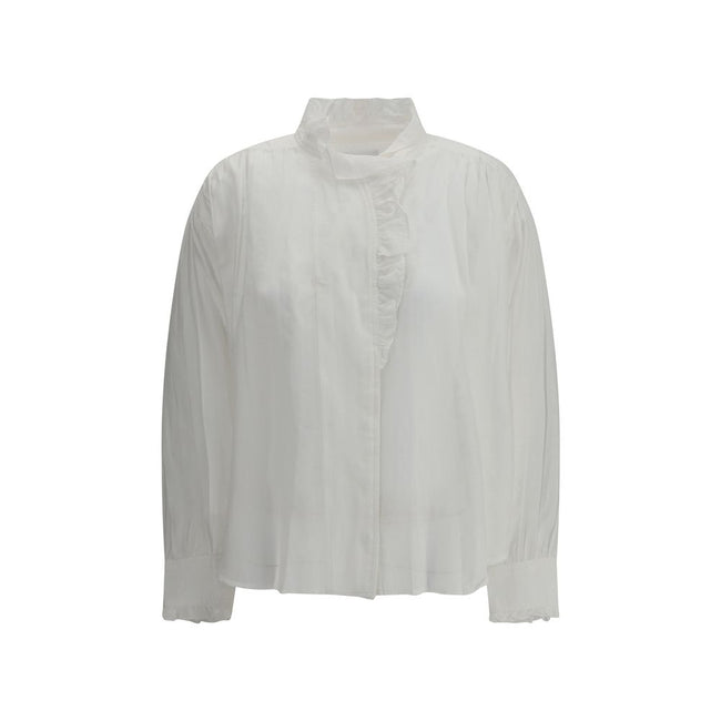 Marant Etoile Pamias Blouse Marant Etoile