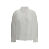 Marant Etoile Pamias Blouse Marant Etoile
