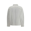 Marant Etoile Pamias Blouse Marant Etoile
