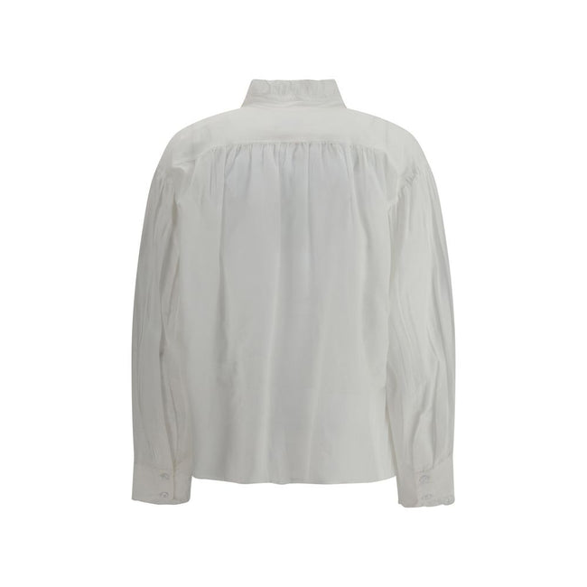Marant Etoile Pamias Blouse Marant Etoile
