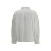 Marant Etoile Pamias Blouse Marant Etoile