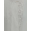 Marant Etoile Pamias Blouse Marant Etoile