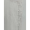 Marant Etoile Pamias Blouse Marant Etoile