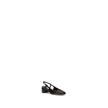 Jimmy Choo Elisa Pumps Jimmy Choo