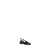 Jimmy Choo Elisa Pumps Jimmy Choo