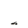 Jimmy Choo Elisa Pumps Jimmy Choo