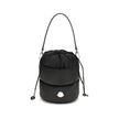 Moncler Caradoc Bucket Bag Moncler