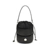 Moncler Caradoc Bucket Bag Moncler