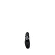 Jimmy Choo Elisa Pumps Jimmy Choo