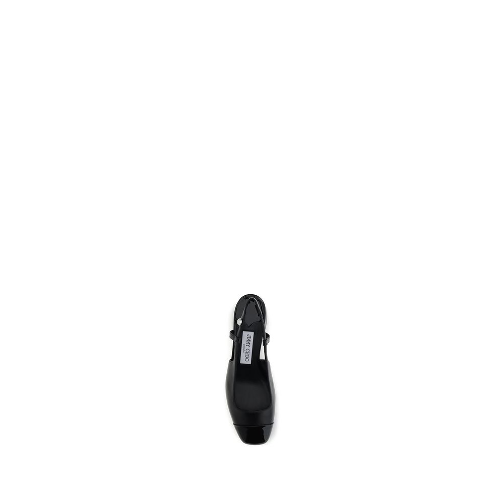 Jimmy Choo Elisa Pumps Jimmy Choo