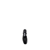 Jimmy Choo Elisa Pumps Jimmy Choo