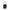 Moncler Caradoc Bucket Bag Moncler
