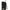 Moncler Caradoc Bucket Bag Moncler