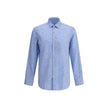 Etro Shirt Roma Etro