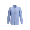 Etro Shirt Roma Etro