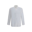 Etro Shirt Roma Etro