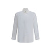 Etro Shirt Roma Etro