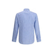 Etro Shirt Roma Etro