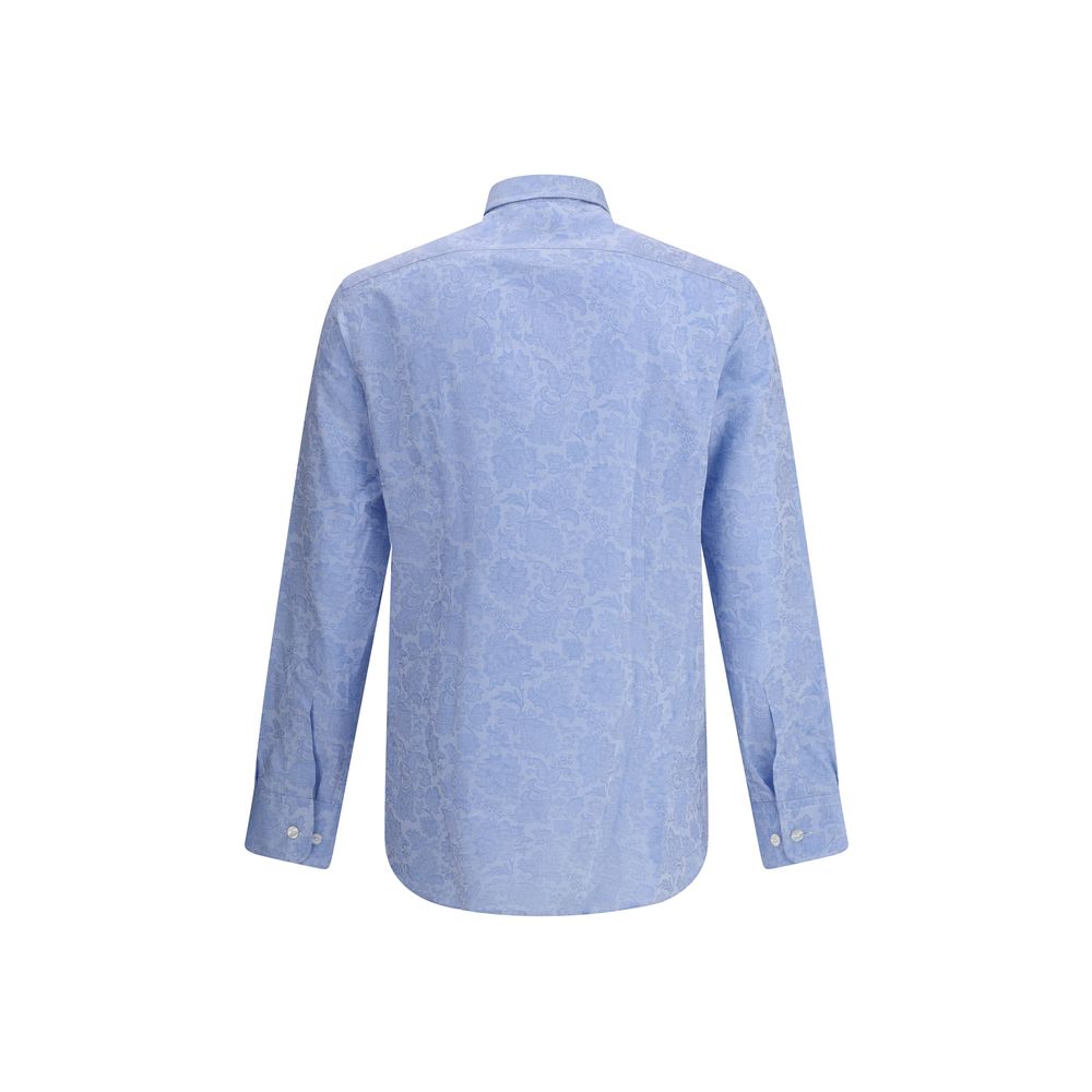 Etro Shirt Roma Etro