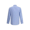 Etro Shirt Roma Etro
