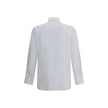 Etro Shirt Roma Etro