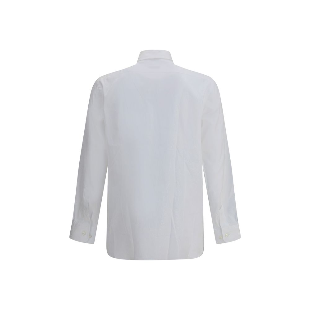 Etro Shirt Roma Etro