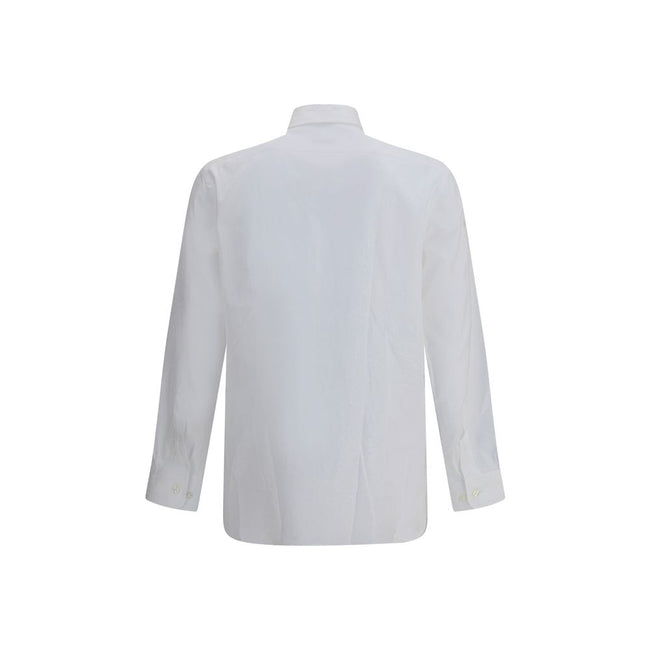 Etro Shirt Roma Etro