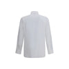 Etro Shirt Roma Etro