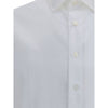 Etro Shirt Roma Etro