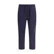 Brunello Cucinelli Monochrome Sweatpants Brunello Cucinelli