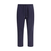 Brunello Cucinelli Monochrome Sweatpants Brunello Cucinelli