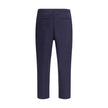 Brunello Cucinelli Monochrome Sweatpants Brunello Cucinelli