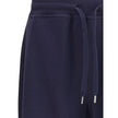 Brunello Cucinelli Monochrome Sweatpants Brunello Cucinelli