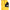 The North Face Dryvent Mountain Waterproof Jacket The North Face