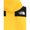 The North Face Dryvent Mountain Waterproof Jacket The North Face