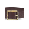 Etro Leather Belt Etro
